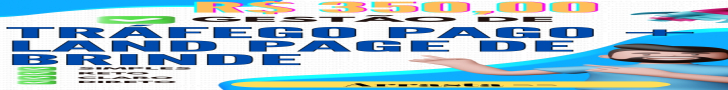 https://api.whatsapp.com/send?phone=5531986849281&text=Ol%C3%A1,%20peguei%20seu%20contato%20no%20Portal%20K15%20News