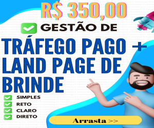 https://api.whatsapp.com/send?phone=5531986849281&text=Ol%C3%A1,%20peguei%20seu%20contato%20no%20Portal%20K15%20News