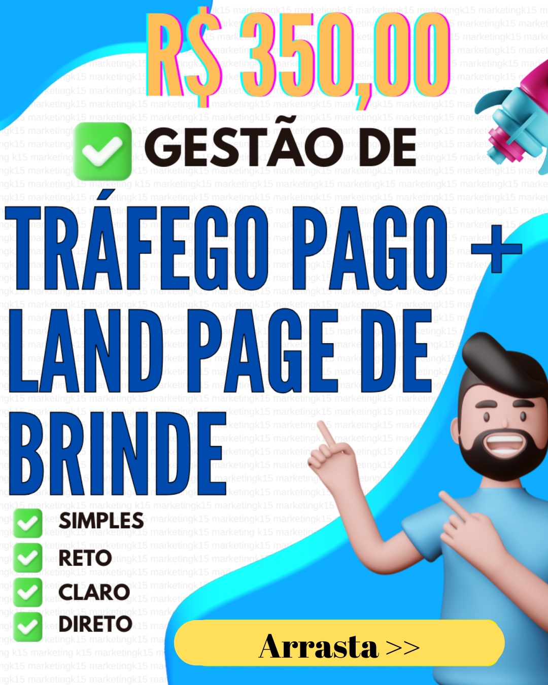 https://api.whatsapp.com/send?phone=5531986849281&text=Ol%C3%A1,%20peguei%20seu%20contato%20no%20Portal%20K15%20News