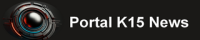 Portal K15 News